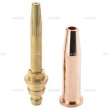 Газосмешивающее сопло (пропан) 75-125мм PNME арт. 71616143 - st-e.info - Брянск