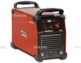Инвертор сварочный Invertec 400-SX - st-e.info - Брянск