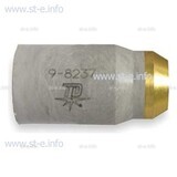 Кожух защитный 9-8237 - st-e.info - Брянск
