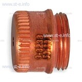Экран 50-60А арт. 9-8238 - st-e.info - Брянск