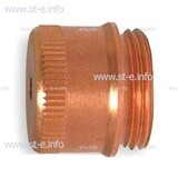 Экран 70-100А арт. 9-8239 - st-e.info - Брянск