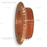 Отражатель 9-8243 - st-e.info - Брянск