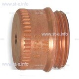 Экран 40А арт. 9-8245 - st-e.info - Брянск