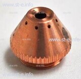 Экран 120А арт. 9-8256 - st-e.info - Брянск