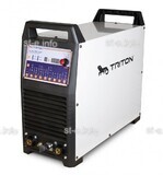 TRITON ALUTIG 200Р AC/DC - st-e.info - Брянск