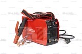 Сварочный аппарат для ручной дуговой сварки ARC-200 IGBT - st-e.info - Брянск