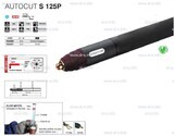 Голова плазмотрона для механизированной резки AUTOCUT S 125 P - st-e.info - Брянск