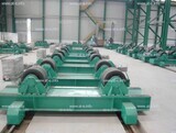 Роликовые вращатели HGK-5 (комплект) шаговая регулировка - st-e.info - Брянск