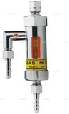 Смеситель газа MX-25 - st-e.info - Брянск