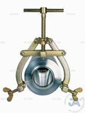 Центратор монтажный 1" - 3" диаметр 20 - 90  mm Jankus - st-e.info - Брянск