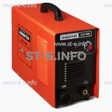 Инвертор сварочный CUT-40B - st-e.info - Брянск