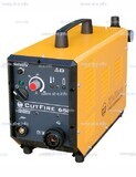 Источник плазменой резки CutFire 65i - st-e.info - Брянск