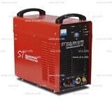 Установка воздушно-плазменной резки DOG-120 PRO - st-e.info - Брянск