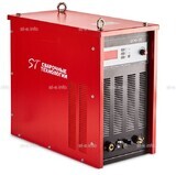 Аппарат плазменной резки DOG-70 с ЧПУ - st-e.info - Брянск