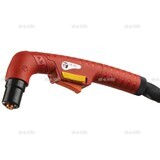 Плазмотрон для ручной резки Ergocut CB 50 (CA) с кабелем 6 метров  - st-e.info - Брянск