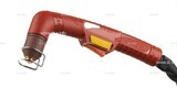 Плазмотрон для ручной резки Ergocut S105 - st-e.info - Брянск