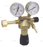 DINARG Plus N2/Ar (Aргон/CO2) - st-e.info - Брянск