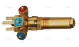 Резак пропановый механизированный GJ85 - st-e.info - Брянск