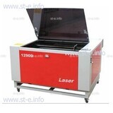 Лазерный станок для гравировки и резки ST-LG1290G - st-e.info - Брянск