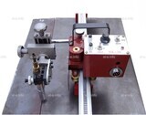 Сварочная каретка HK-20 - st-e.info - Брянск
