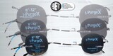 Модульные надувные системы поддува XABLD 20-26" (508-660 mm) - st-e.info - Брянск