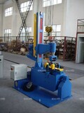 Cварочный трубный вращатель WRST-15 - st-e.info - Брянск
