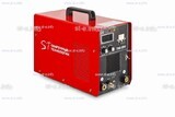 Инвертор для аргонодуговой сварки TIG-250 MOS - st-e.info - Брянск