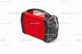 Инвертор для аргонодуговой сварки TIG-250 IGBT - st-e.info - Брянск