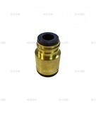 Изолятор горелки QTB-500 - st-e.info - Брянск