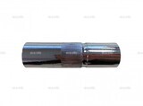 Сопло для горелки QTB-500 - st-e.info - Брянск