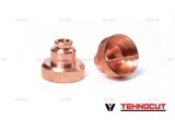Экран для плазмотрона LC105 арт. W03X0893-68A TEHNOCUT - st-e.info - Брянск