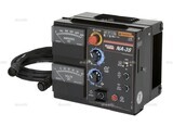 Амперметр M20969-1A для NA-3S Lincoln Electric - st-e.info - Брянск