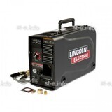 LN-25 PRO - st-e.info - Брянск