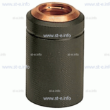Насадка защитная PC0101 - st-e.info - Брянск