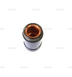 Насадка защитная А141 (Арт. PC0103) - st-e.info - Брянск