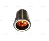 Насадка защитная контактная PC0113 - st-e.info - Брянск