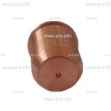 Сопло 1.0 мм арт. PD0119-10 - st-e.info - Брянск