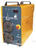 Источник плазменой резки CutFire 100i - st-e.info - Брянск