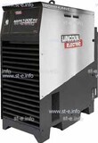 Power Wave 1000 AC/DC - st-e.info - Брянск