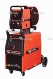 Источник питания для полуавтоматической сварки Powertec 305S, арт. K14060-1 - st-e.info - Брянск