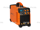 REAL TIG 200 P (W224) - st-e.info - Брянск