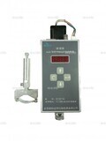 Контроллер высоты RZNC-THC04 - st-e.info - Брянск