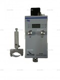 Контроллер высоты SH-HC31 - st-e.info - Брянск