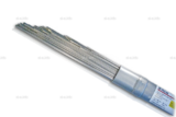 Пруток для сварки нержавеющих сталей SMT-316LSi 3,2 мм - st-e.info - Брянск