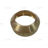 Фиксатор защитного экрана FINECUT-200A - st-e.info - Брянск