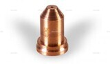 TRITON СОПЛО 40-50А - st-e.info - Брянск