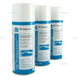 Спрей антипригарный TBi PROTECTION PLUS - st-e.info - Брянск