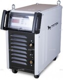 TRITON CUT 100 PN CNC - st-e.info - Брянск