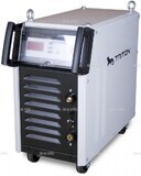 TRITON CUT 130 PN - st-e.info - Брянск