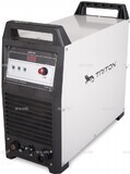 TRITON CUT 70 PN - st-e.info - Брянск